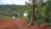 ĐẤT CHÍNH CHỦ TẠI TP GIA NGHĨA - ĐĂK NÔNG - VIEW ĐẸP Gia Nghĩa, Đắk Nông