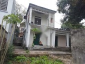 CHÍNH CHỦ CẦN RA GẤP LÔ ĐẤT TẠI PHƯỜNG HỮU NGHỊ,TP HÒA BÌNH,TỈNH HÒA BÌNH