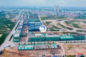  Hoài Đức, Hà Nội 