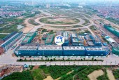  Hoài Đức, Hà Nội 
