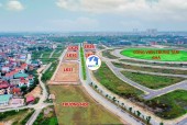  Hoài Đức, Hà Nội 