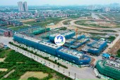  Hoài Đức, Hà Nội 