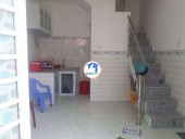 CHÍNH CHỦ CẦN BÁN NHÀ TẠI SIÊU ĐẸP XÃ PHÚ XUÂN - HUYỆN NHÀ BÈ - TP HỒ CHÍ MINH.