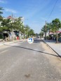  Đức Hòa, Long An 