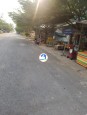  Đức Hòa, Long An 