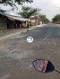  Đức Hòa, Long An 