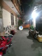  Gò Vấp, Hồ Chí Minh 