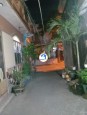  Gò Vấp, Hồ Chí Minh 