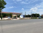  Gò Dầu, Tây Ninh 