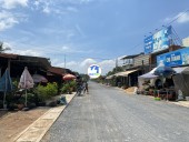  Gò Dầu, Tây Ninh 