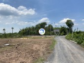  Gò Dầu, Tây Ninh 