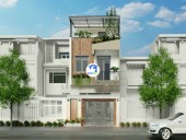  Nhà Bè, Hồ Chí Minh 