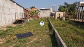 CHÍNH CHỦ BÁN LÔ ĐẤT SIÊU ĐẸP TẠI PHƯỚC TRẠCH - GÒ DẦU - TÂY NINH Gò Dầu, Tây Ninh