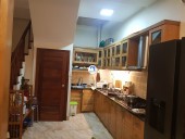  Cầu Giấy, Hà Nội 