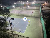  Cầu Giấy, Hà Nội 