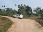  Lộc Ninh, Bình Phước 