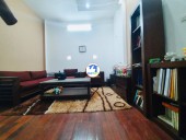  Cầu Giấy, Hà Nội 