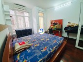  Cầu Giấy, Hà Nội 