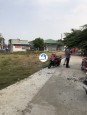  Thuận An, Bình Dương 