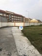  Thuận An, Bình Dương 