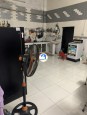 CHÍNH CHỦ BÁN NHÀ GIÁ TỐT  NGAY CHỢ SÔNG TRẦU - TRẢNG BOM - ĐỒNG NAI