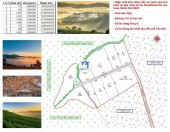  Đà Lạt, Lâm Đồng 