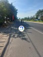  Vũng Tàu, Bà Rịa Vũng Tàu 