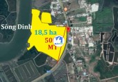  Vũng Tàu, Bà Rịa Vũng Tàu 