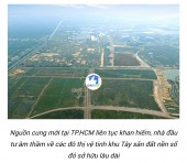  Đức Hòa, Long An 