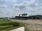  Đức Hòa, Long An 