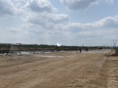  Đức Hòa, Long An 