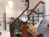  Tân Bình, Hồ Chí Minh 