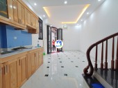  Tân Bình, Hồ Chí Minh 