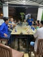 CẦN BÁN NHÀ 2 MẶT TIỀN CÓ MẶT BẰNG ĐANG KINH DOANH TỐT TẠI 354/1D PHAN VĂN TRỊ F