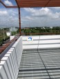 BÁN Nhà mặt tiền 80m2 mặt tiền đường Lê Văn Lương – sổ riêng 100%