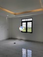 ĐƯỜNG LÊ VĂN LƯƠNG NỐI DÀI