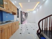 NHÀ 5 TẦNG SIÊU ĐẸP TẠI PHƯỜNG YÊN HOÀ - CẦU GIẤY CHÍNH CHỦ  CẦN BÁN GẤP.GIÁ TỐT