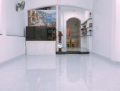  Phú Nhuận, Hồ Chí Minh 