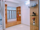  Phú Nhuận, Hồ Chí Minh 