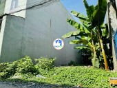 SIÊU HOT 52m2 TẠI ĐƯỜNG PHƯỚC THIỆN CÁCH VINHOME GRAND PARK KHOẢNG 100M .GIÁ RẺ