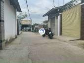  Quận 9, Hồ Chí Minh 