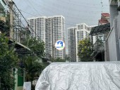  Quận 9, Hồ Chí Minh 