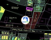  Quận 9, Hồ Chí Minh 