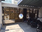  Quận 2, Hồ Chí Minh 