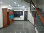  Nam Từ Liêm, Hà Nội 