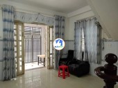 CHỦ NGỘP THỞ OXY CẦN BÁN GẤP NHÀ 3 TẦNG TẠI BÌNH HƯNG HOÀ-BÌNH TÂN