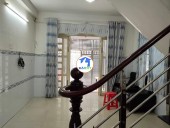  Bình Tân, Hồ Chí Minh 