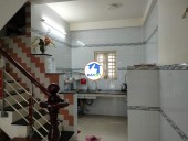  Bình Tân, Hồ Chí Minh 