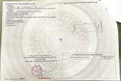  Sơn Trà, Đà Nẵng 