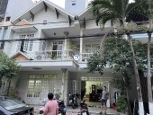  Sơn Trà, Đà Nẵng 